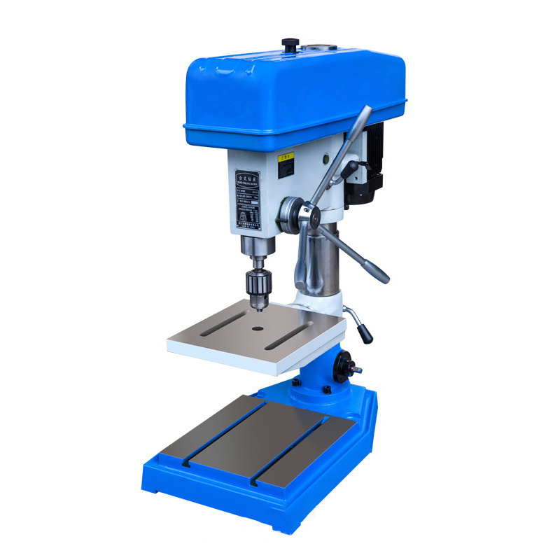 ADV D13 industrial bench drill 13mm magnetic drilling machine