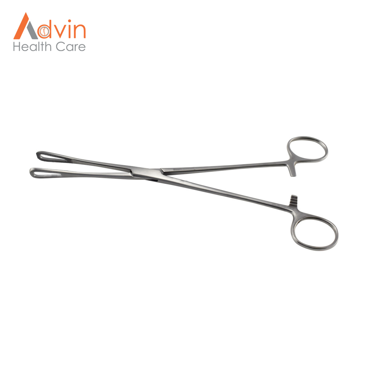 sponge holding forceps like Surgical sponge holder forceps and oval forceps dressing use surgical instruments