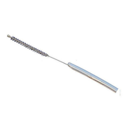 High Quality Surgical Medical Gastrology Disposable Cervical Cytology Brush Endoscope Brushes for Hospital