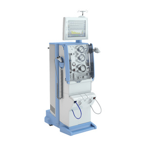 Fresenius hemodialysis machine 5008s 5008 ng 2008k transfusion dialysis circulation machine Dialysis hospital use