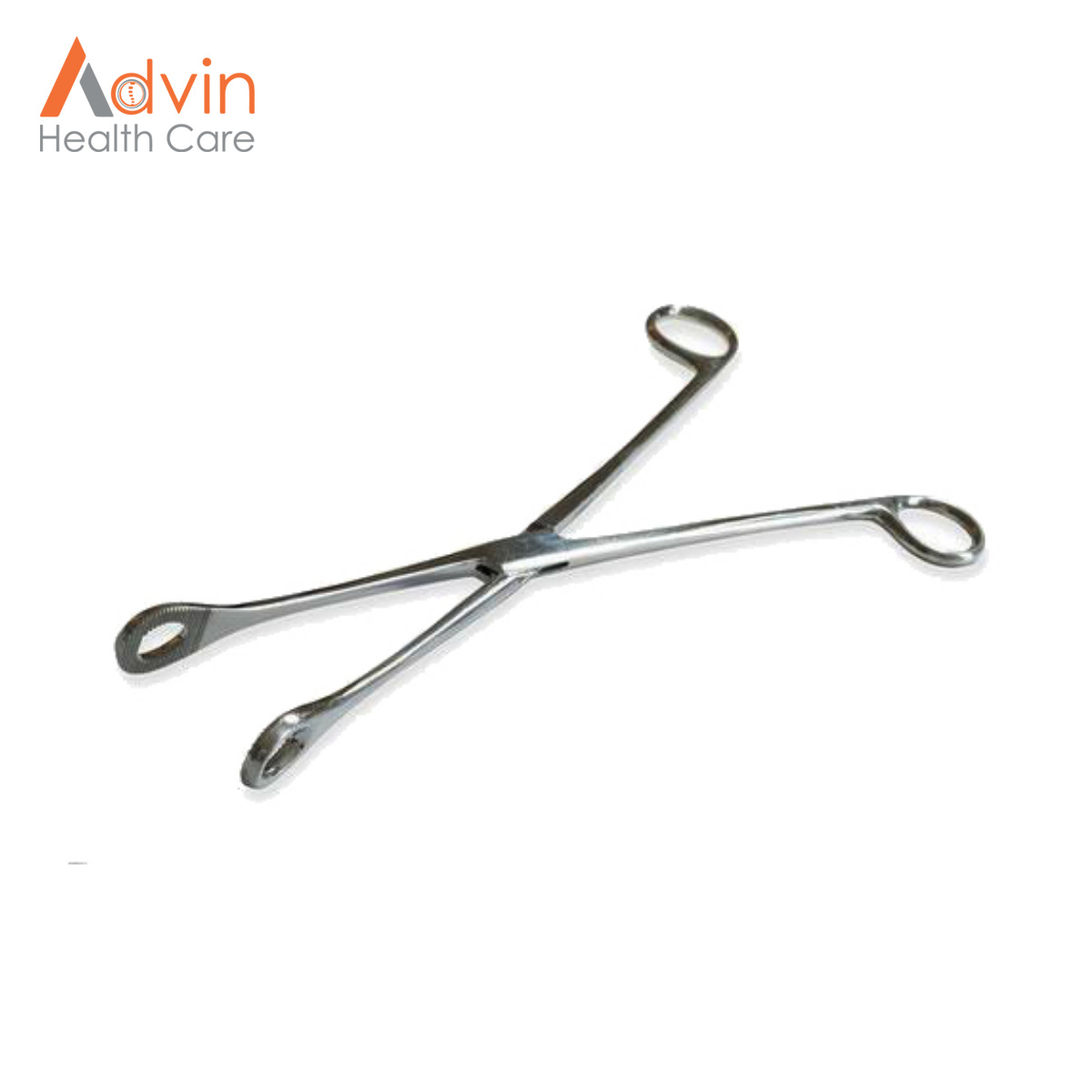 sponge holding forceps like Surgical sponge holder forceps and oval forceps dressing use surgical instruments