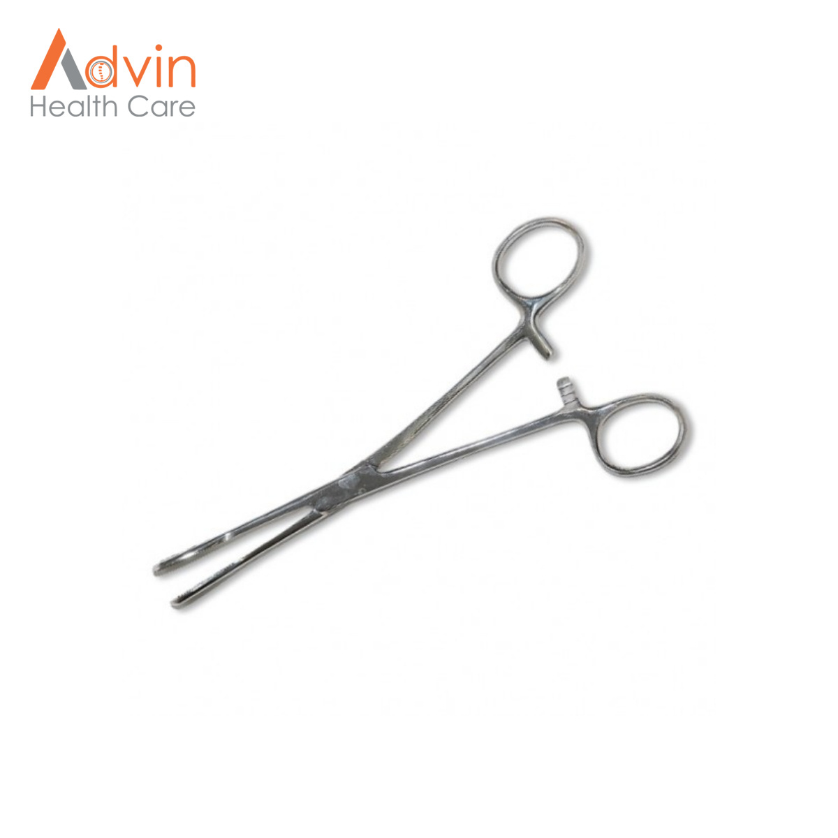 sponge holding forceps like Surgical sponge holder forceps and oval forceps dressing use surgical instruments