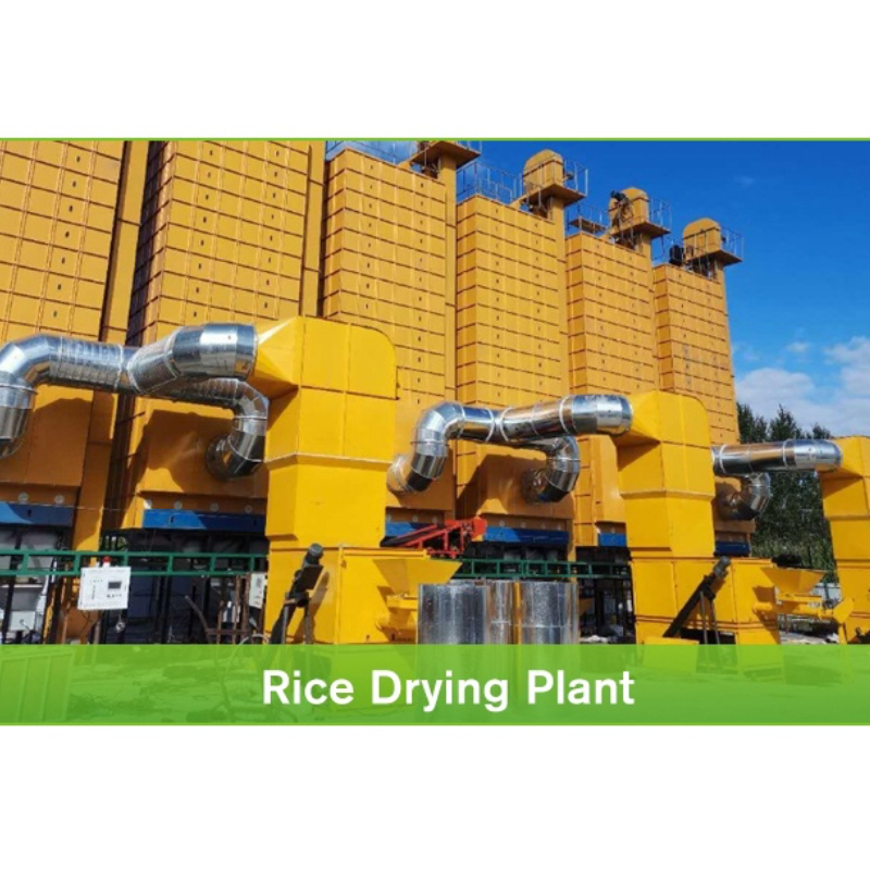 high quality automatic rice mill plant paddy/rice parboiling machine/rice whitening machine