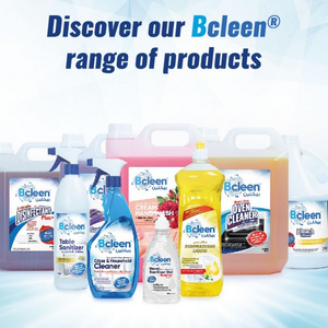 Al Bayader All Purpose Cleaning liquid detergent floor cleaner liquid kitchen floor cleaner liquid from Dubai UAE