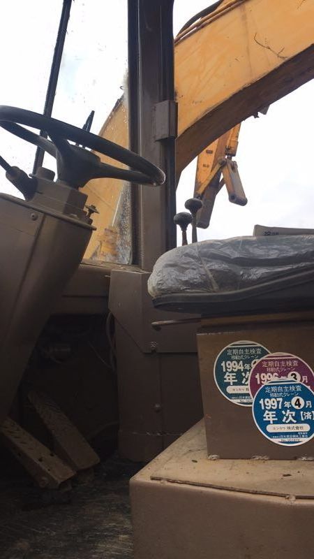 Cheap Used CAT Wheel Loader 950G, Caterpillar 910E, 936E, 950F, 962G, 980F, 988G,966D product