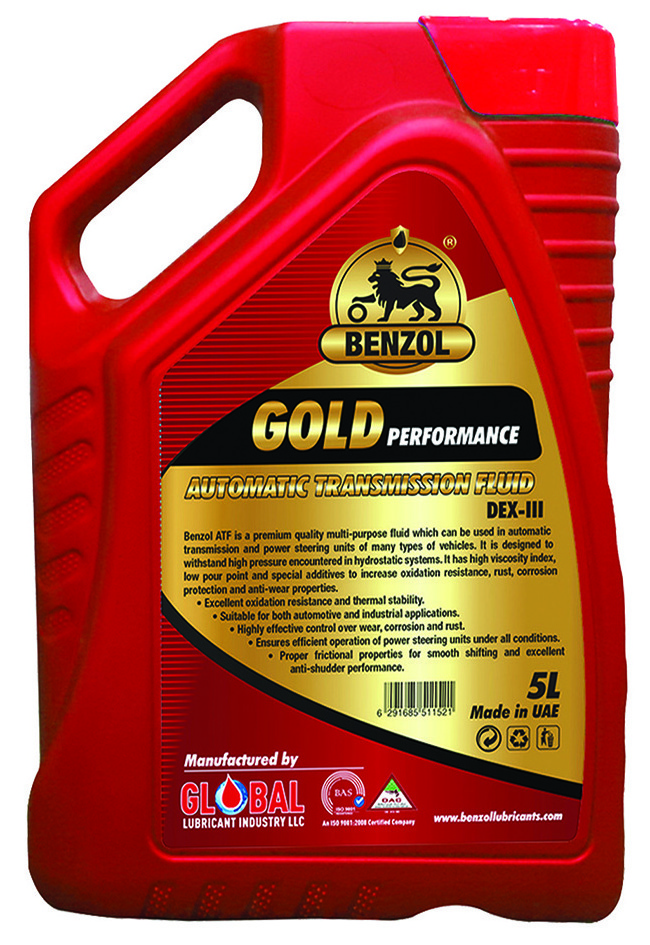 ATF DEX III car oil engine additive automotive lubricant oil treatment