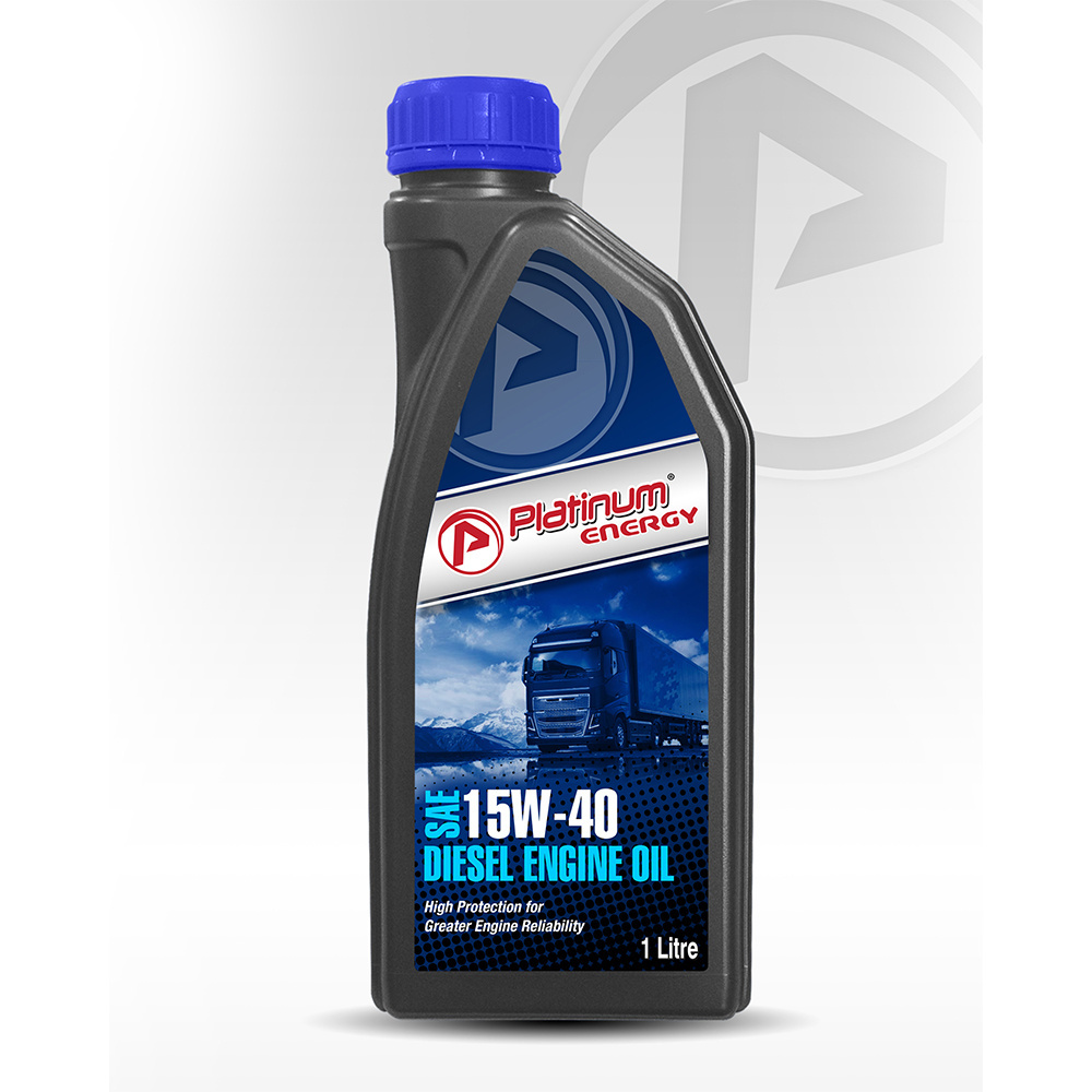 5Ltr 5W30 Fully Synthetic Motor Oil Automotive Engine Oil  Lubricants Car Motor Engine Oil  For Sale