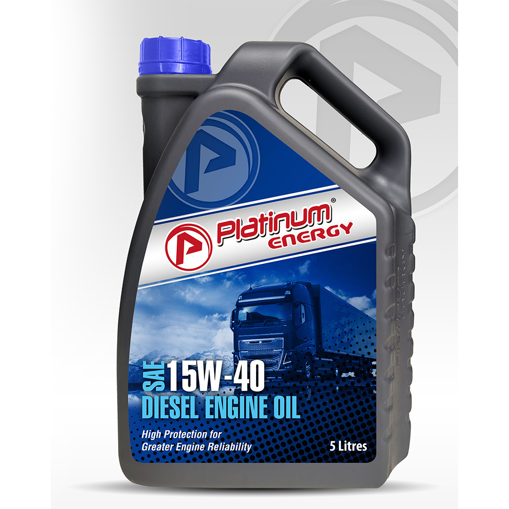 5Ltr 5W30 Fully Synthetic Motor Oil Automotive Engine Oil  Lubricants Car Motor Engine Oil  For Sale