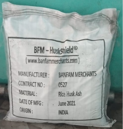 High Quality Agricultural Use Rice Husk for Gardening Use Available at Wholesale Price from Indian Exporter