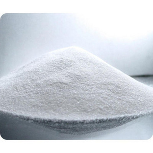 Hot Sale Silica Quartz Sand High Purity Low Iron Silica Quartz Sand Price Silica Sand With Different Grades