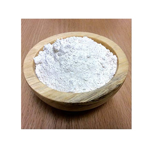 Hot Sale  Kaolin Commonly Known as China Clay Used in Ceramics Paints and Coated Paper at Wholesale Price