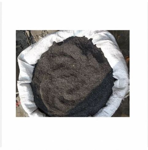 Best Quality Rice Husk Keep Soil Humidity and Fertility Fertilizer for Gardening Available at Wholesale Price at Bulk Price