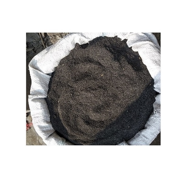 Highest Sale Rice Husk Keep Soil Humidity and Fertility Fertilizer for Gardening Plants Available at Wholesale Price for Export