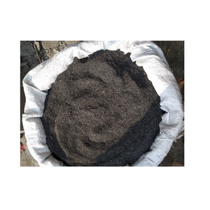 Rice Husk Keep Soil Humidity and Fertility Fertilizer for Gardening Plants Available at Wholesale Price from India