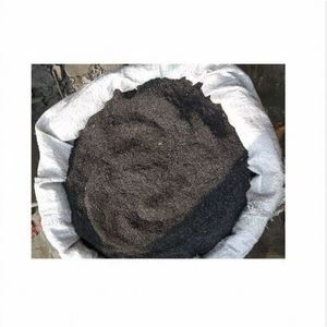 Best Quality Rice Husk Keep Soil Humidity and Fertility Fertilizer for Gardening Available at Wholesale Price at Bulk Price