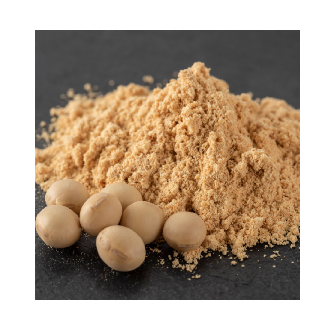 New Best Protein Price Cheap High Quality Wholesale Importers Supplier Bulk Purchase Soybean Meal Animal Feed