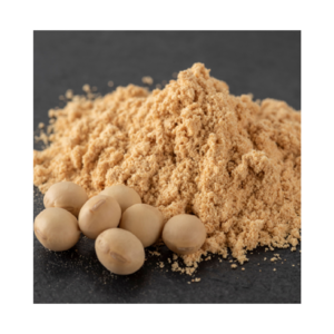 New Best Protein Price Cheap High Quality Wholesale Importers Supplier Bulk Purchase Soybean Meal Animal Feed