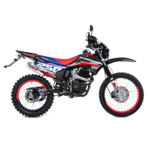 Sharmax enduro mx Sport 250 offroad enduro PITBIKE  MOTORCYCLE  OFFROAD pitbike enduro cross motocross off road pit bike