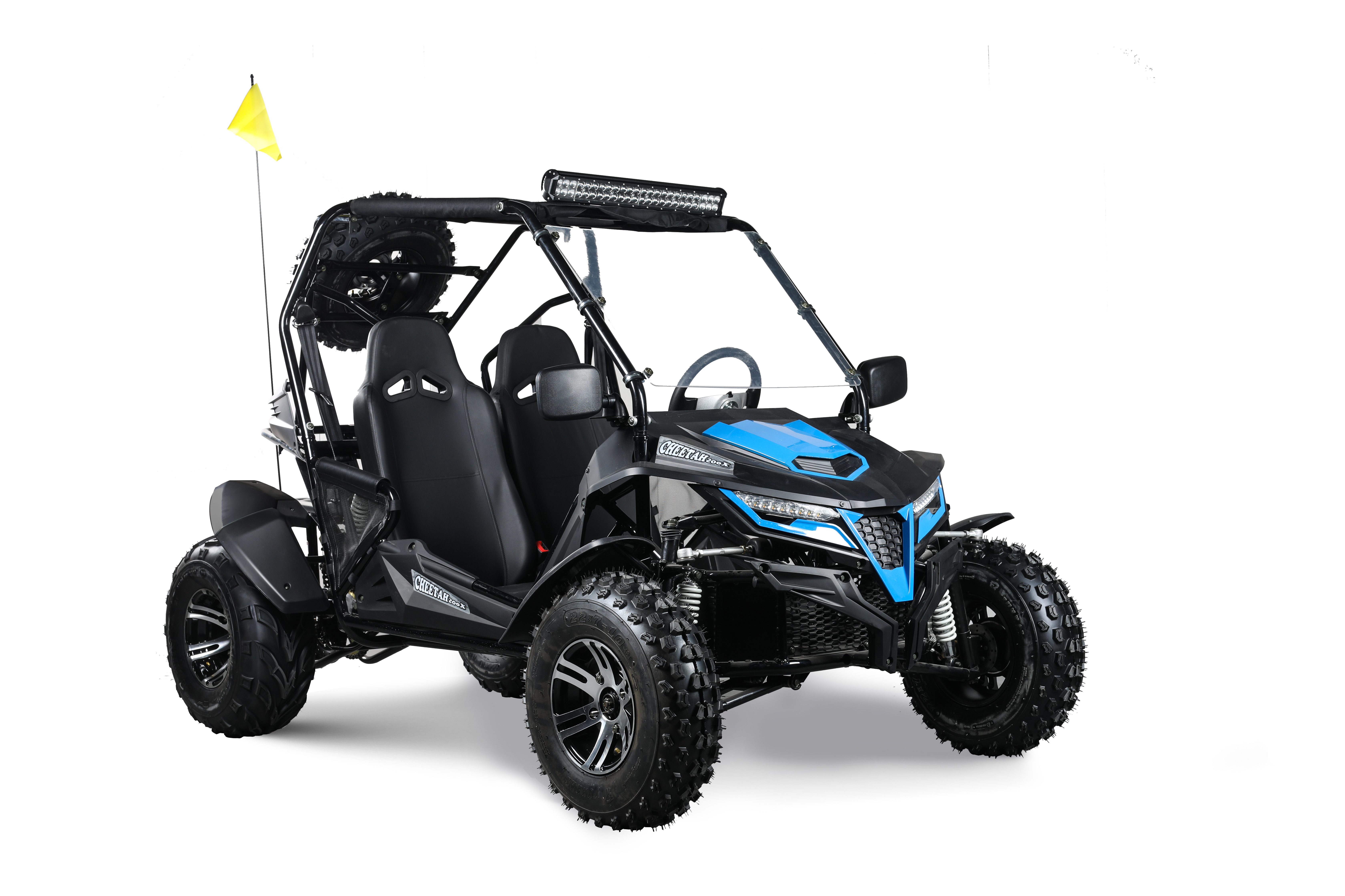 High Horse Power Junior 250 Utility Terrain Vehicle Cheap UTV Buggy 4x4 Best Performance 300cc