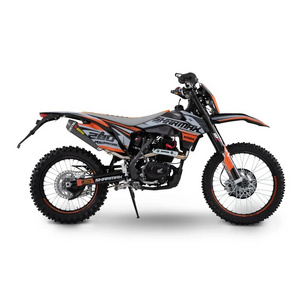 Sharmax Excellent enduro Power Max 280 offroad High Powered Motor cross Bikes Bike Dirt Bike 280cc off-road Enduro motocross