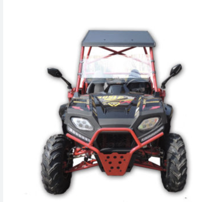 Best Quality Maxxis 250 High Performance UTV 4 Seat UTV Side By Side 300 CC 4x4 1000cc Utv