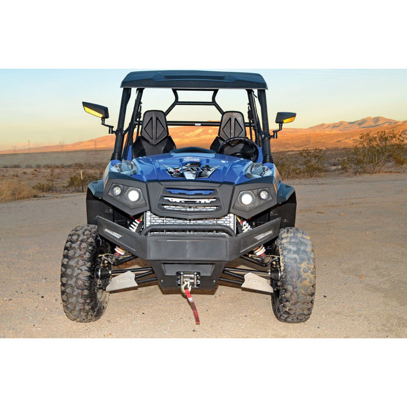 Easy To Drive 1100 RACE RS 2 Seat High Quality UTV 4x4 976cc Automatic