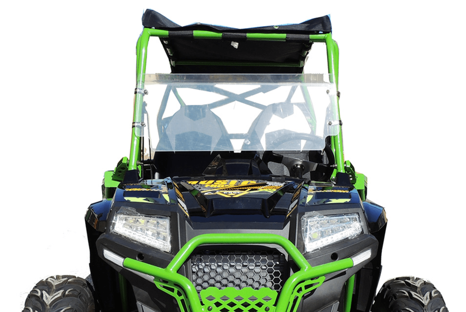 Factory Cheap Predator 420 4 Seat Dune Buggy UTV 4x4 High CC Automatic