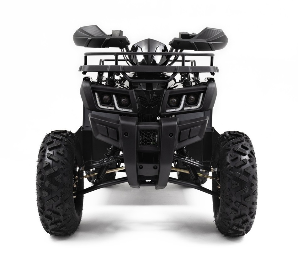 Excellent ATV Powered quad bike Activator 250 Bestseller Quadbike Quad bike Atv 4x4 High 250cc