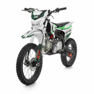 HOT Selling Sport 145 quad Bike best selling PIT BIKE Power Motorcycle 150cc moto cross Best