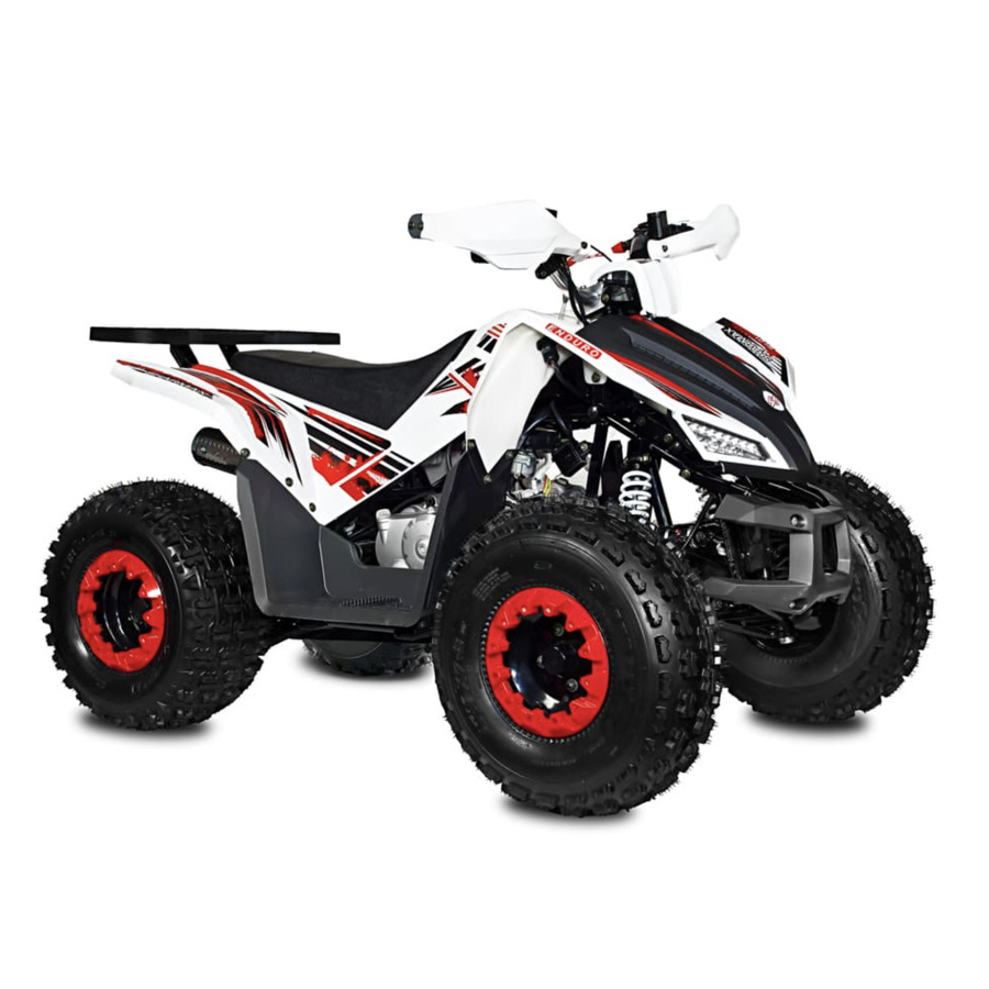 High Power Cross 180 High Quality ATV quad bike 180cc 4x4 Quad bike Adults & kids ATV  Best Performance dubai desert quadbike