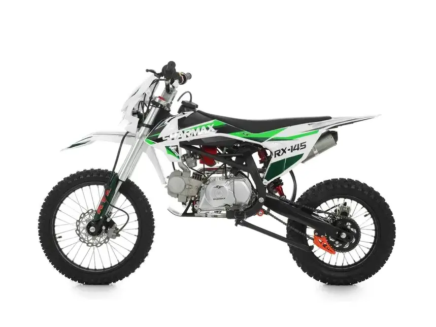 HOT Selling Sport 145 quad Bike best selling PIT BIKE Power Motorcycle 150cc moto cross Best