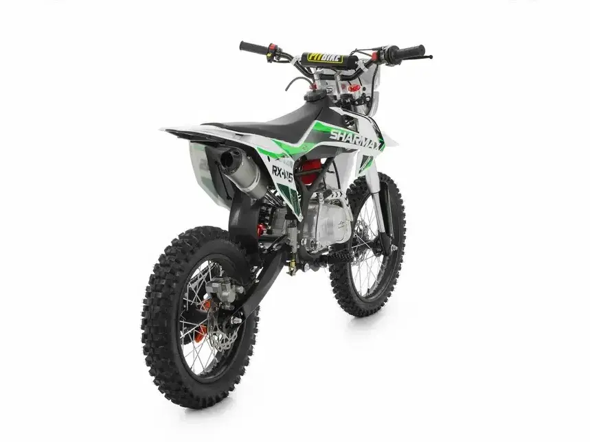 HOT Selling Sport 145 quad Bike best selling PIT BIKE Power Motorcycle 150cc moto cross Best