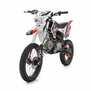 Best selling pit bike Sport 190 sport bike good perfomance Dirt Bike 190cc