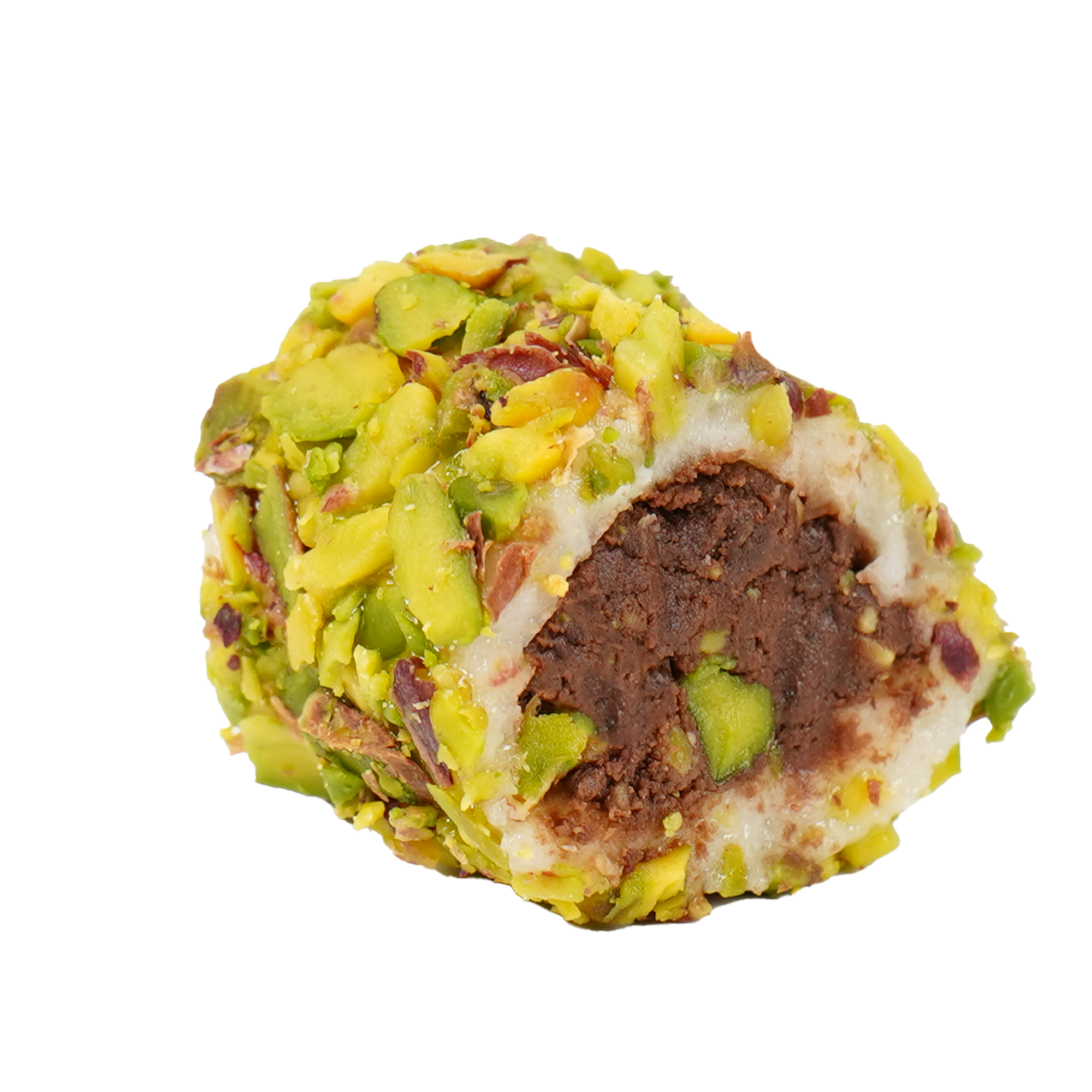 Wholesales Candy Mixed pistachio nougat palm 1 kg Al sultan sweets the besr taste