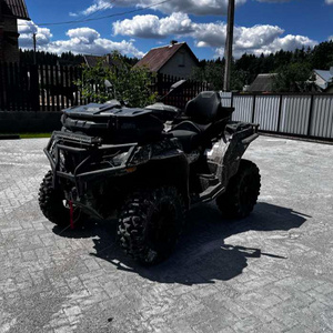 Atv cheap cf moto-cforce 1000cc atv