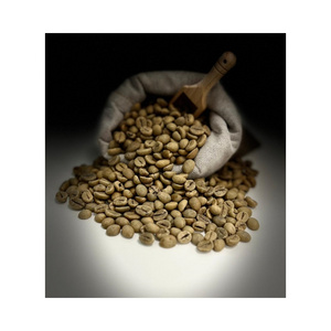 High Quality Raw Coffee Beans Robusta Coffee Beans Indonesia AP1 Coffee Beans With The Best Price