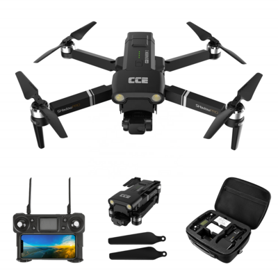Long range drones 2021 discount