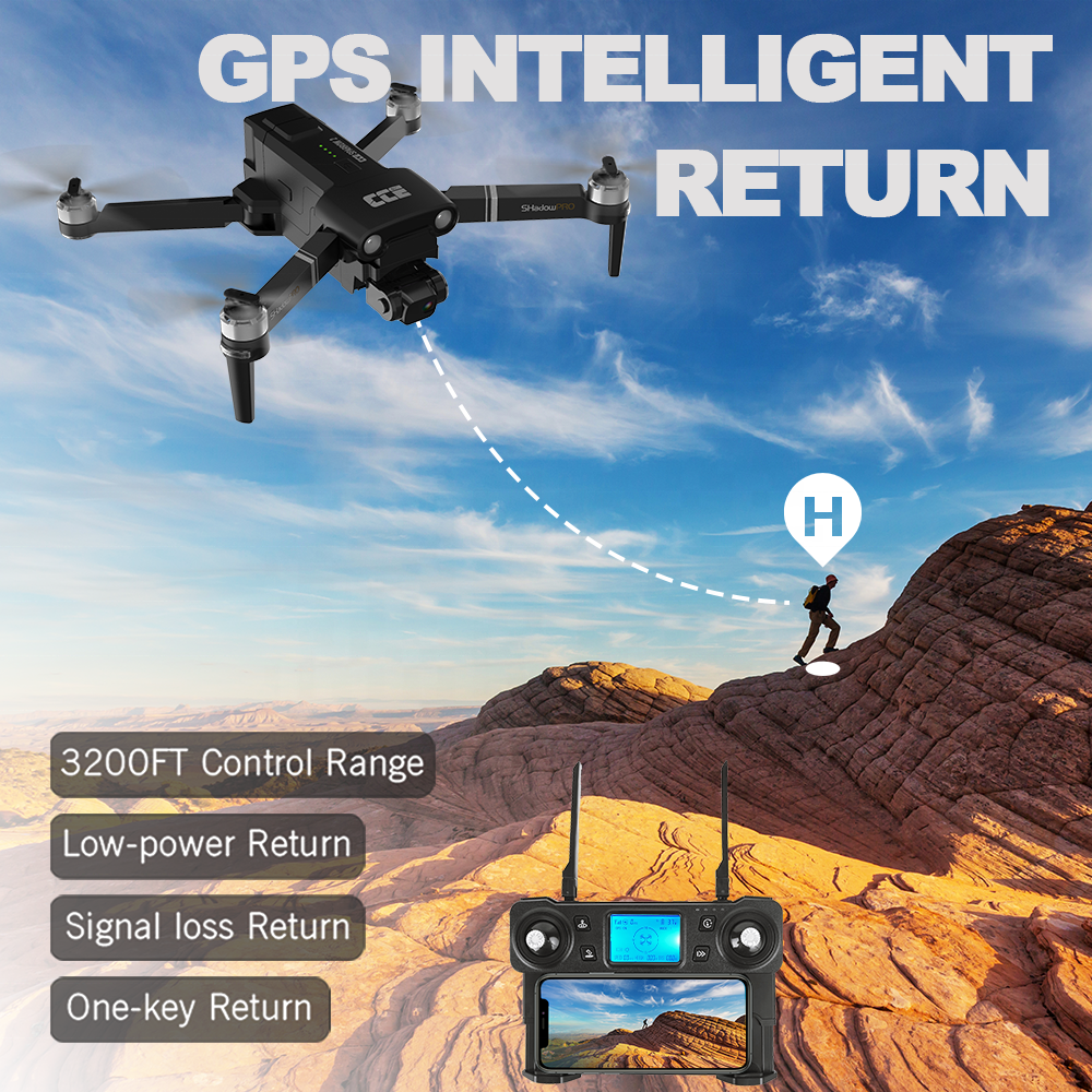 4k drones 4k 2021 professional drones with hd  night vision camera 4k long range drone-professionnel drohne mit camera