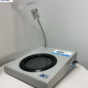 Colony  Counter Automatic Digital Bacterial Counter