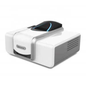 Lab Portable Atr Analyzer FTIR Spectrometers Spectrophotometer Price