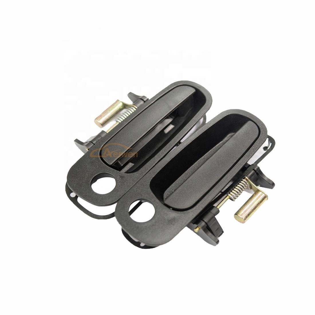 Aelwen China High Quality Auto Part Car Door Handle Fit for TOYOTA COROLLA AE110 OE No. 69210-12280