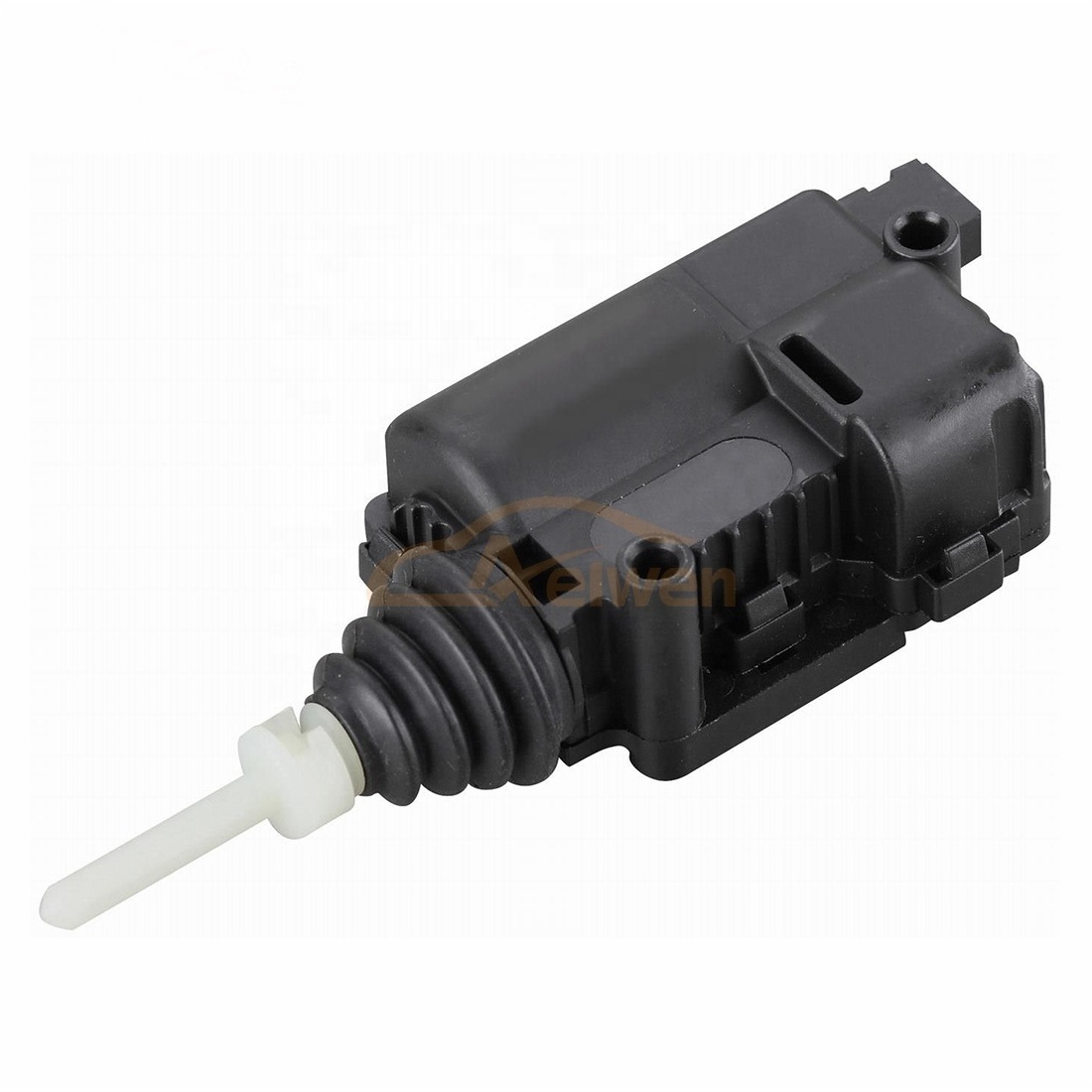 Aelwen Competitive Price Car Fuel Tank Cover Lock Actuator Fit For OPEL ZAFIRA VECTRA OE 90589918