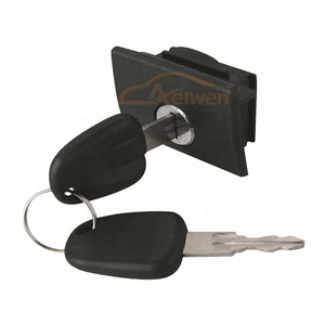 Aelwen Car Glovebox Lock Used For Daewoo Racer S6460008