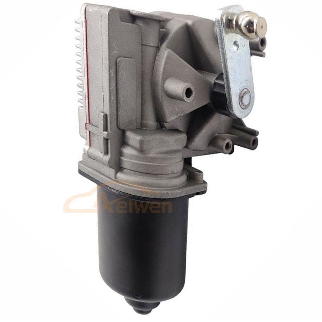 Wiper Motor Used for AUDI Q7 (4LB) 3.0 TFSI 11-15