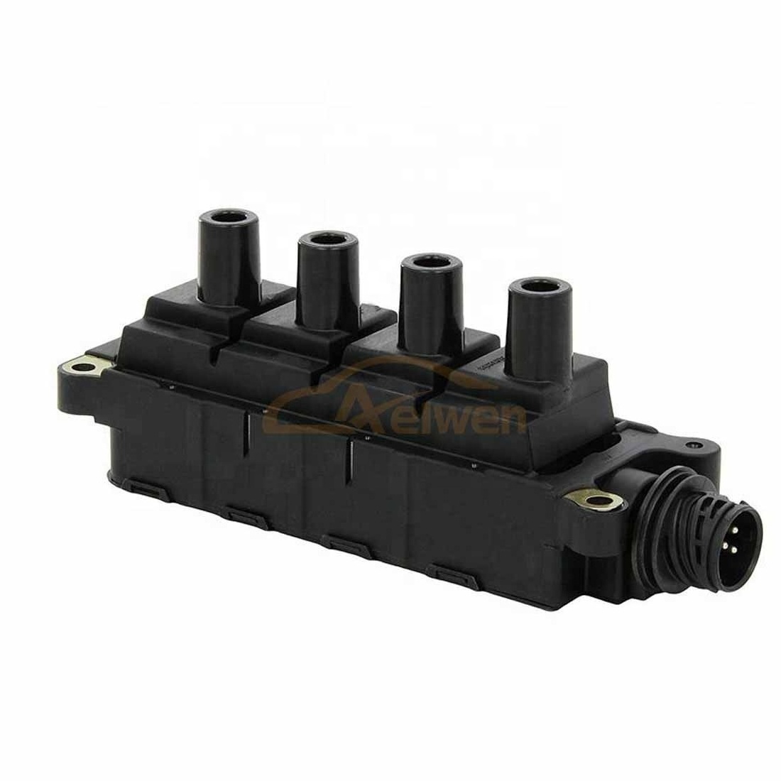 Hot Selling Auto Coil Ignition Used for E36 OE No. 1213 1 247 281    996 094 602 12  12131247281  99609460212