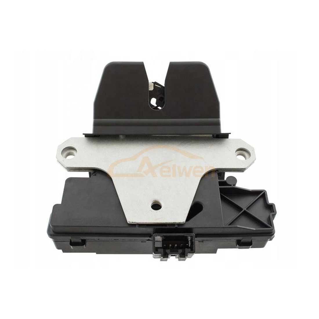 High Quality Auto Car Rear Tailgate Lock 1570448 For Ford Mondeo