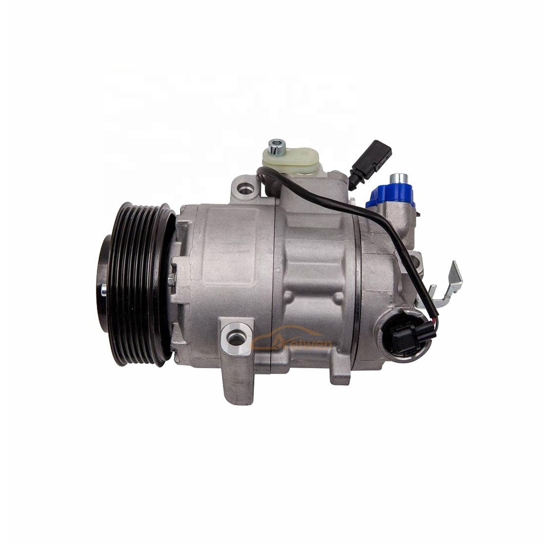 Aelwen Electric Car Air Conditioner Ac Compressor Fit For Nissan Sylphy TIIDA OEM 92600-1U70A