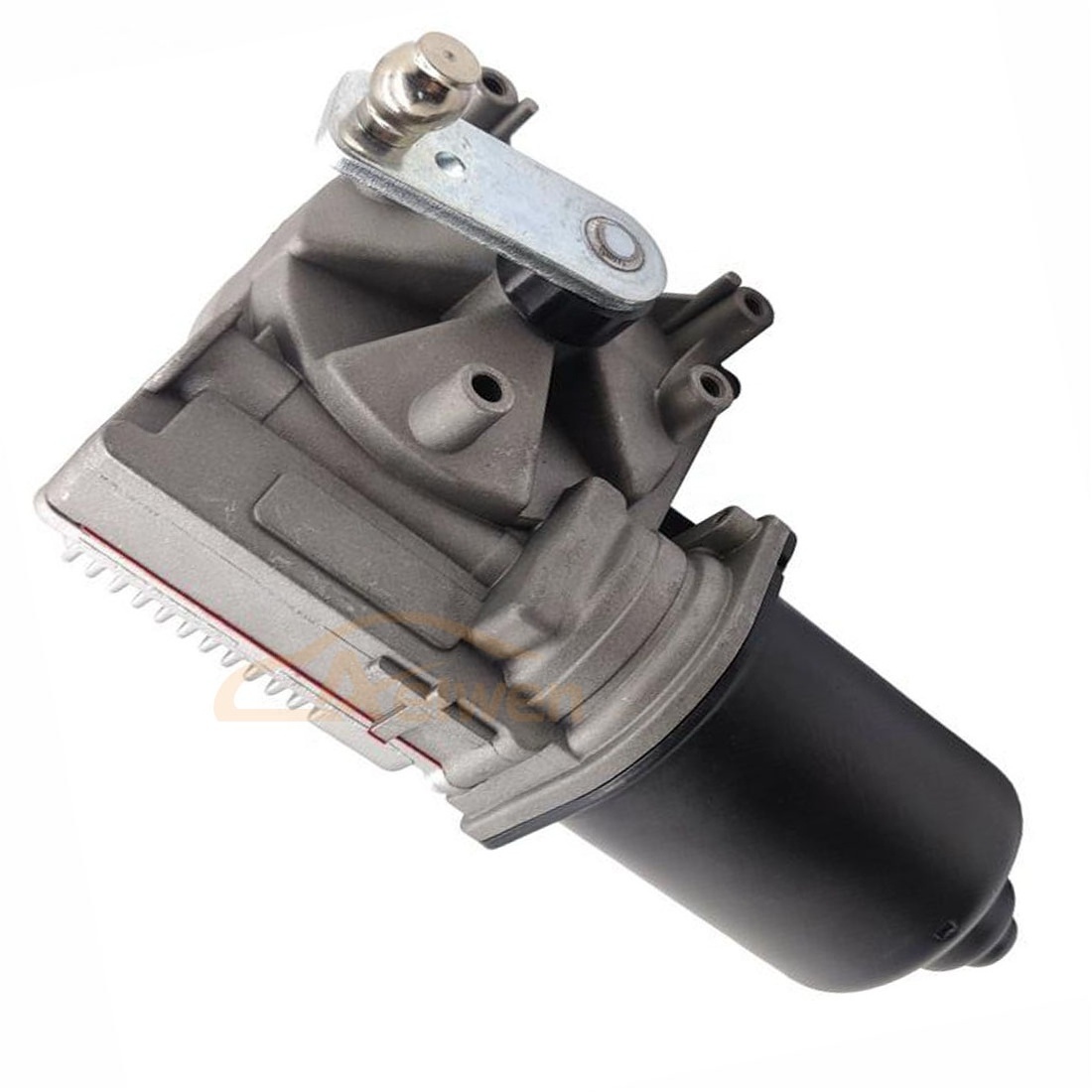 Wiper Motor Used for AUDI Q7 (4LB) 3.0 TFSI 11-15