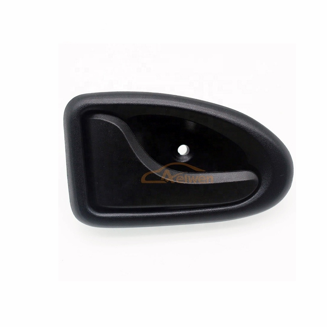 Aelwen Left and Right Inner Interior Door Handle Fit For IVECO DAILY III for Renault MOVANO MASTER II OE 500314228 500314227