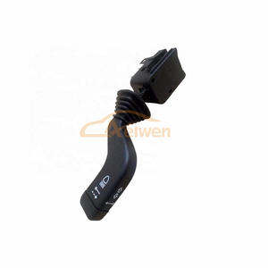 Aelwen Wholesale High Quality Auto Combo Indicator Switch Used For Opel Vectra Astra 90508667 9197557 AEL-10533